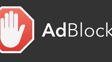 hvad er adblocker|AdBlock — block ads across the web